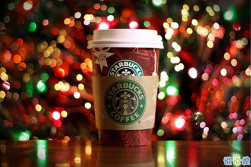 寫個2019年的自己說說帶圖片 微信朋友圈勵志經(jīng)典說說大全2