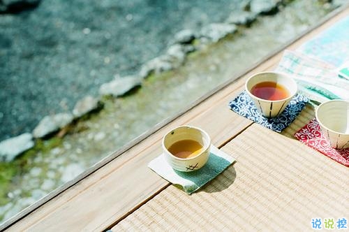 勇往直前努力奮斗的經(jīng)典勵(lì)志句子大全 很勵(lì)志的陽光正能量勵(lì)志句子2