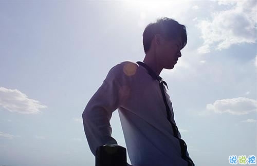 致自己的說說一段話長句 微博上很有道理的長篇說說致自己2