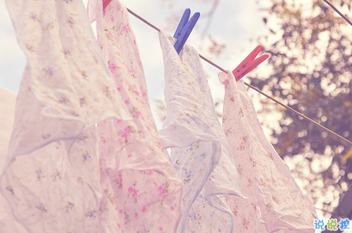 寫給2019年自己的說說經典大全 致自己勵志說說2019年加油1