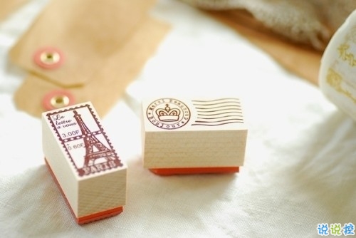 陽光經典勵志說說致自己帶圖片 寫給自己的霸氣一段話14