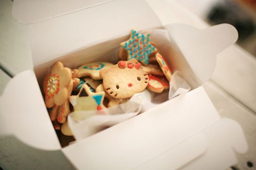 超勵志的感悟人生的說說和圖片 幸福沒有明天只有現(xiàn)在11