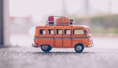 七月早安正能量勵(lì)志哲理說(shuō)說(shuō)帶圖 早安！七月！16