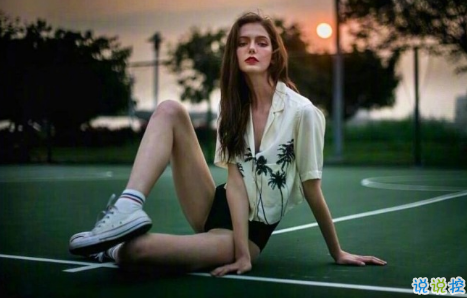 超級傷感難過想哭的單身說說2018最新 我會記得我曾愛過你2