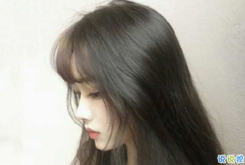 2018傷感說說讓人流淚的說說帶圖片 理智又感性的傷感說說配圖10