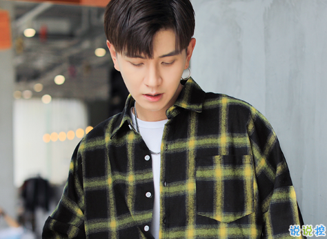 qq文藝說(shuō)說(shuō)大全男生傷感 非主流男生說(shuō)說(shuō)00后專屬1