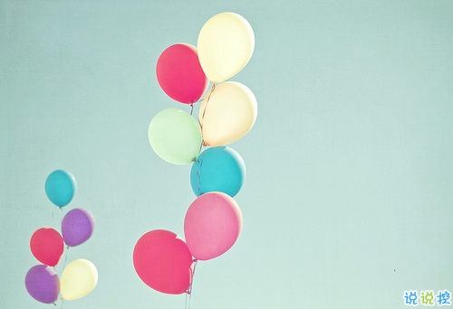 看透愛情的悲傷說說心痛分手帶圖片 開始很感動(dòng)過程很精彩結(jié)局不想說13