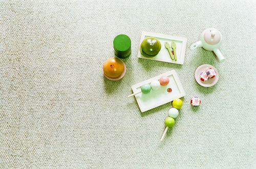 關(guān)于愛(ài)情的一些文藝清新小句子帶圖片 認(rèn)識(shí)你是我今年最大的收獲。3