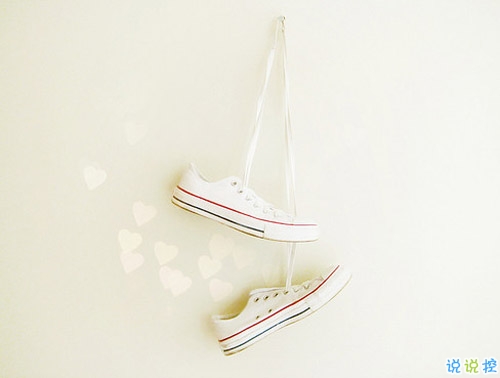 穿透人心的經典語錄很有說服力 最新好聽的心靈雞湯經典語錄勵志2