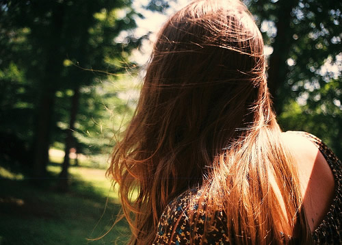 關(guān)于愛情很有哲理的經(jīng)典長說說?愛情是什么？15