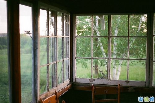 突然不喜歡一個(gè)人/放棄一個(gè)人是一種什么樣的感受？1