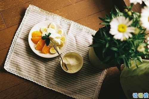 刺痛內心的傷感說說帶圖片 2019最新失落傷感的句子合集7