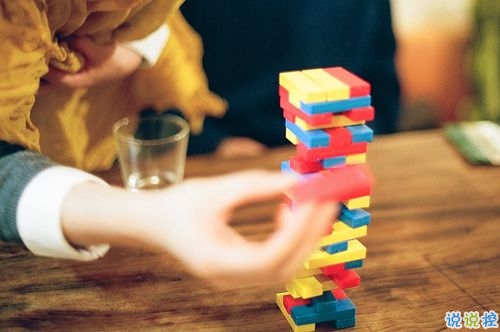 抖音上關(guān)于時(shí)間流逝的傷感句子大全 時(shí)間飛逝的傷感句子2018超經(jīng)典1