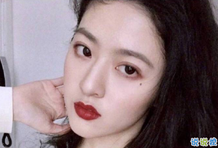 后來才懂得愛情朋友圈說說帶圖片 扎心又現(xiàn)實的關(guān)于愛情說說20184