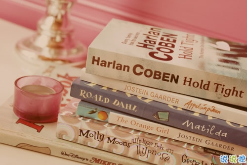 解讀愛(ài)情真諦的句子超級(jí)經(jīng)典道理 你必須了解的一節(jié)愛(ài)情課堂2