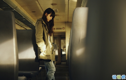 很心酸卻很現(xiàn)實(shí)的生活說說 一個人總是要慢慢明白的現(xiàn)實(shí)說說2