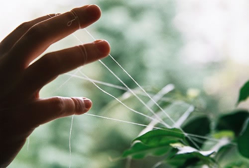 超甜蜜的戀愛中的小情侶適合發(fā)的愛情說說帶圖片 寫盡千山落筆是你6