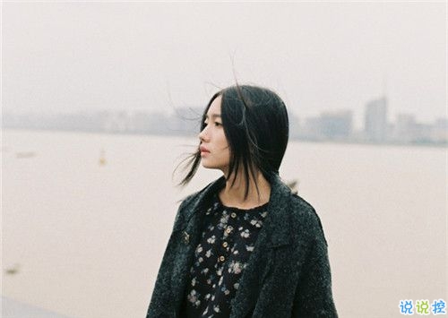 心向陽光的正能量勵志說說帶圖片 朋友圈轉發(fā)多次的超勵志哲理說說4