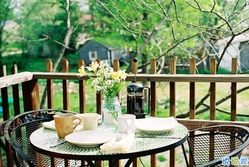 值得收藏的人生大道理勵(lì)志說(shuō)說(shuō)帶圖片 好聽(tīng)的激勵(lì)人心的說(shuō)說(shuō)配圖4