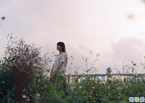 抖音說說短語霸氣高冷男生 比較火的霸氣超拽說說7