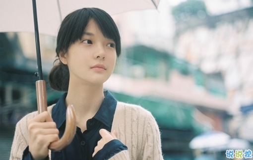 00后大愛(ài)的文藝個(gè)性說(shuō)說(shuō) 2018很經(jīng)典的文藝個(gè)性說(shuō)說(shuō)大全1