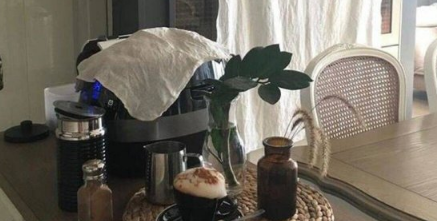 那些讓人捧腹大笑的搞笑職場生活說說帶圖 發(fā)呆是每個上班族的心愿12