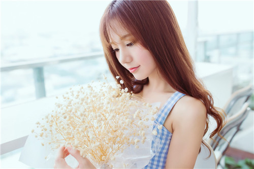 痛徹心扉的傷感愛(ài)情說(shuō)說(shuō)帶圖片 我在每個(gè)下雨天想起你11