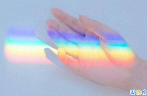 一個(gè)人孤獨(dú)的說說圖片 qq孤獨(dú)傷感說說配圖最新版4