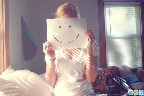 2019最新鼓勵一個人的勵志句子 加油鼓勁的句子大全富有哲理1