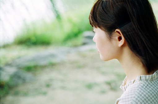 每天一句正能量句子給你往前走的動力1