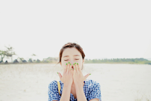 精選那些你所讀過的最唯美的句子1