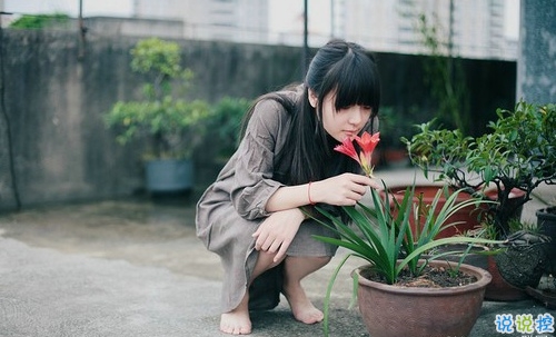 關(guān)于生活現(xiàn)實(shí)人生中的感悟的句子簡(jiǎn)單而有道理的那種14