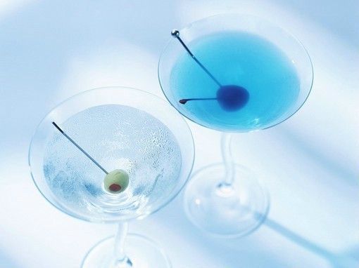 經(jīng)典又唯美的說說帶圖片 在人生成長路途上的一些感悟5