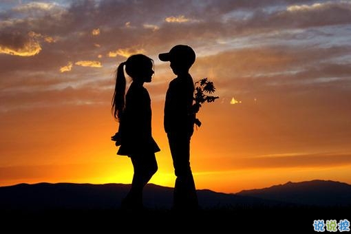 90后的人生感悟很真實(shí)很深刻配圖 簡(jiǎn)短有內(nèi)涵的個(gè)性說(shuō)說(shuō)帶圖片6