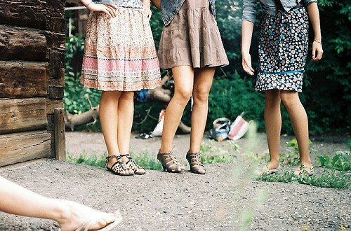 關(guān)于愛情的有意思的文藝句子 愛她是我做過的最好的事1