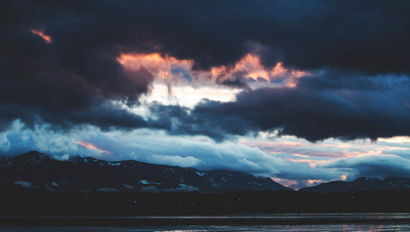 人生旅途中鼓舞你的很勵志的正能量說說帶圖片9