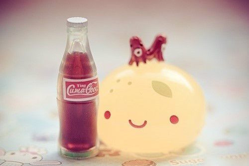 關(guān)于人生成長的精辟哲理句子帶圖片很有道理的那種10