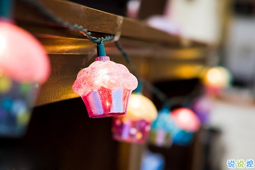 2019愚人節(jié)表白句子大全帶圖片 四月一日愚人節(jié)表白情話(huà)7