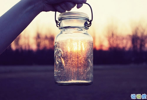 致余生的朋友圈唯美說(shuō)說(shuō)配圖 簡(jiǎn)單有深意的一句話唯美說(shuō)說(shuō)2