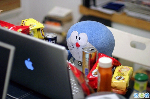 關(guān)于孤獨(dú)的經(jīng)典說說配圖 一個人孤獨(dú)的說說心情短語3