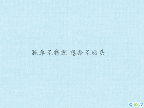 忘記一個人好難的說說帶圖片 始終無法忘記曾經(jīng)深愛的人說說12