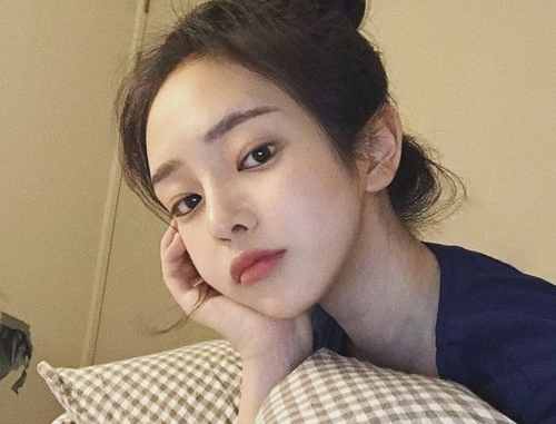 成長中悟出的一些感悟人生的經(jīng)典哲理說說帶圖片10