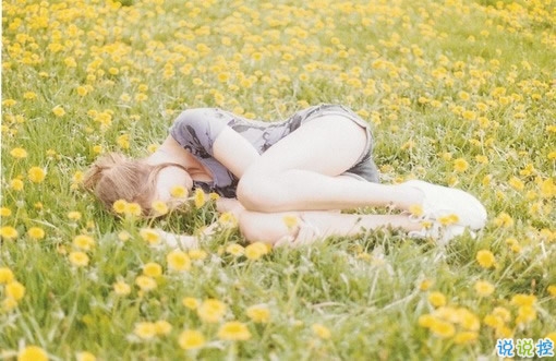 長(zhǎng)大變成熟了的經(jīng)典說說配圖 微信經(jīng)典說說現(xiàn)實(shí)人生感悟帶圖片 6