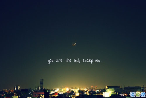 寫給2019年自己的說說經典大全 致自己勵志說說2019年加油2