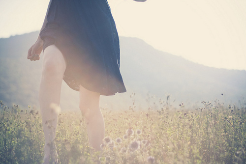 00后大愛的最新文藝唯美的長說說大全13