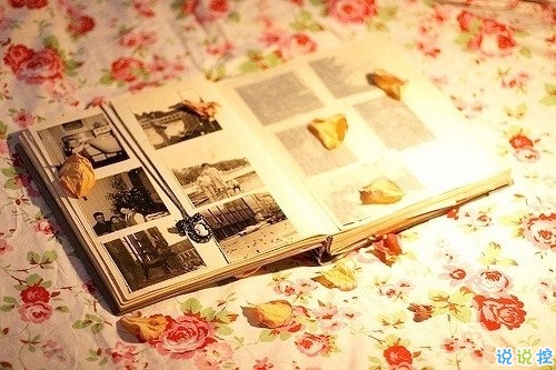 魯迅先生的經典語錄關于人生的犀利句子 魯迅先生關于思想和人生的犀利精辟語錄1