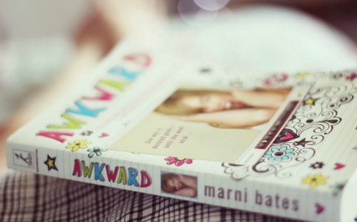 2019愚人節(jié)表白句子大全帶圖片 四月一日愚人節(jié)表白情話(huà)2