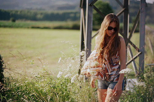 00后大愛的最新文藝唯美的長說說大全10