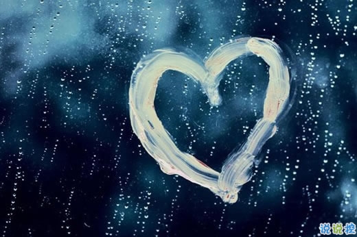 致余生的朋友圈唯美說(shuō)說(shuō)配圖 簡(jiǎn)單有深意的一句話唯美說(shuō)說(shuō)5