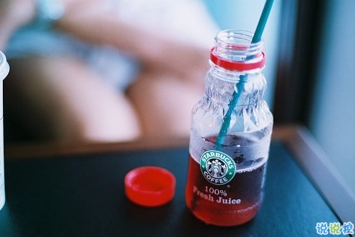 人生路上不斷拼搏的個(gè)性說(shuō)說(shuō)帶圖片 2019最新微信勵(lì)志個(gè)性說(shuō)說(shuō)配圖11